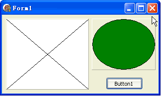 o_86252.gif