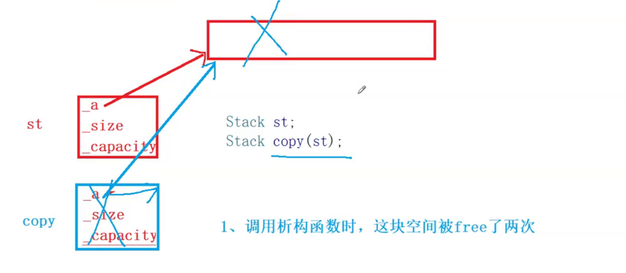 image-20220222112255408