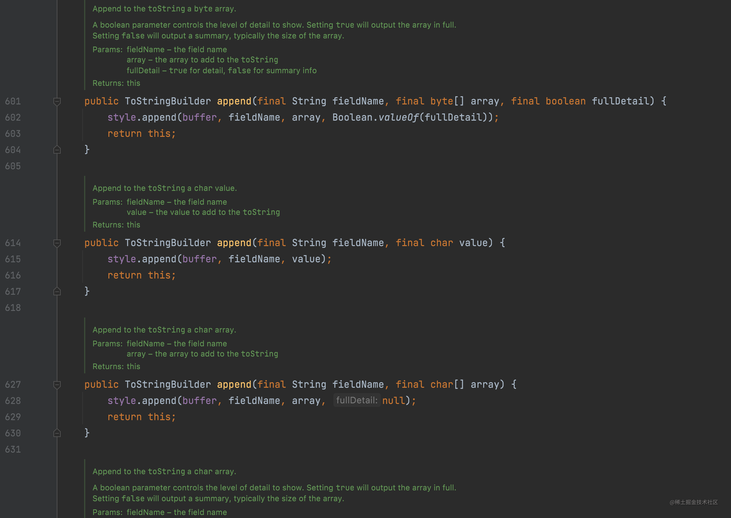 WX20220214-215602@2x.png