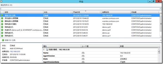 clip_image022