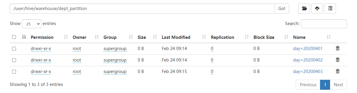 image-20220224164926345