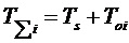 6d04762fdba2a8478dba715e903dbb05.png