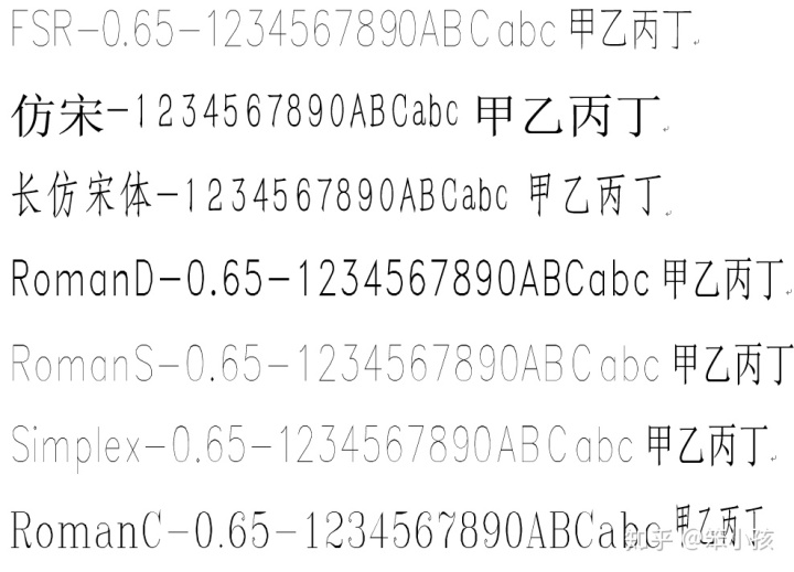 d3fd24a9838798e5eefb7e06e091f383.png