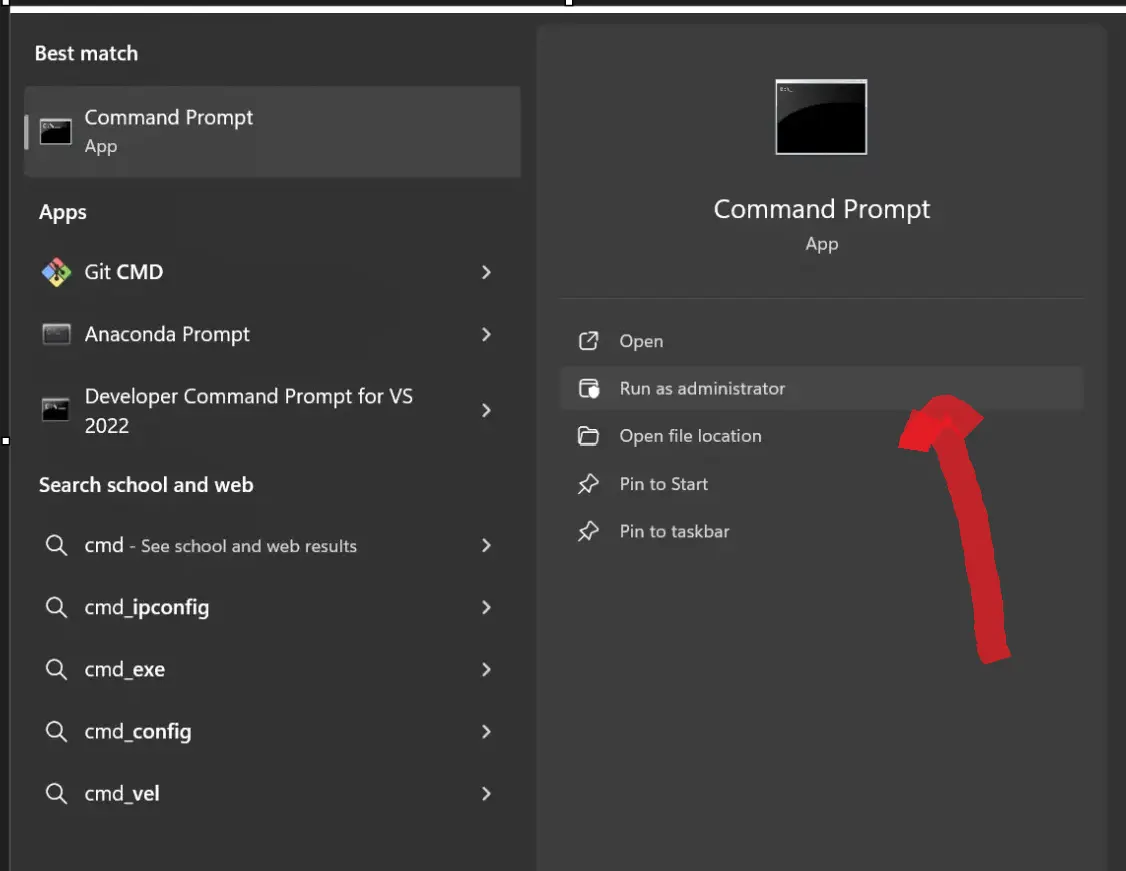 Window10/Window11下pycharm使用Conda配置pyQT5 + pyUIC + pyRCC_conda 使用pyqt5 ...