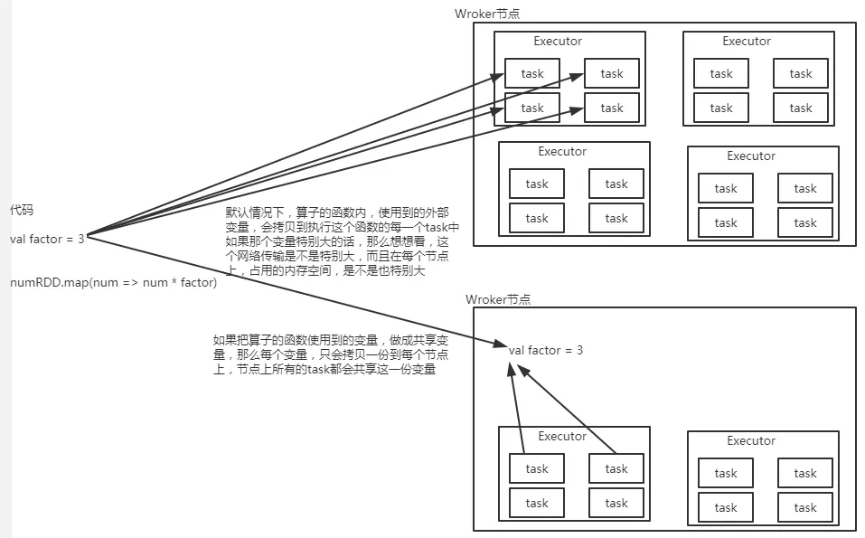 13274599-0e54c9551dc0caf0.png