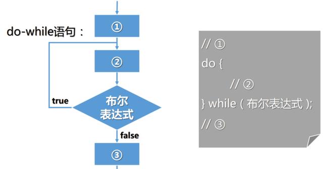535a9c367a04bd879c5de2bf1b36f867.png