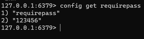 image-20230723173147280