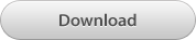 Download BWToolkit
