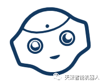 05397990b18f5f726a77755ca38908bd.png
