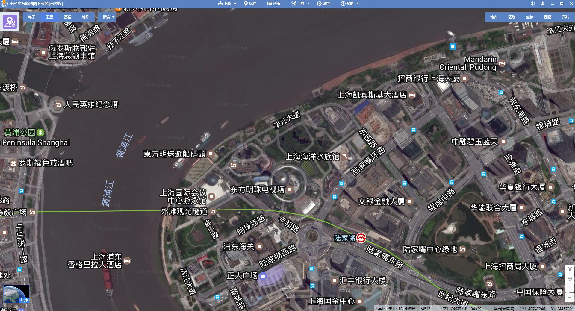 选择方法14.jpg