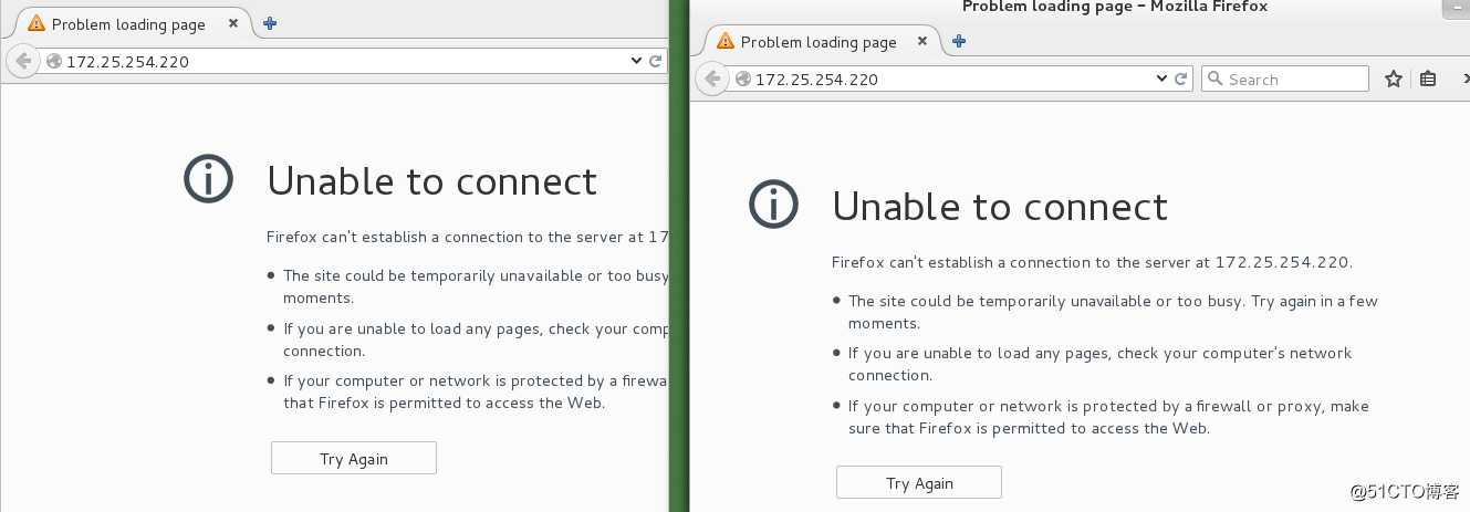 Screenshot from 2017-12-05 18-36-02.png