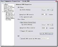 clip_p_w_picpath026