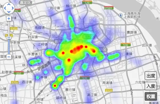 地铁站点客流热力图.png