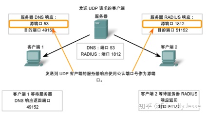 7643526a0145652b31ab7d54add568fb.png