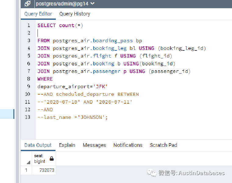 ab39474b587cc3375ac268f2ce95e1e3.png