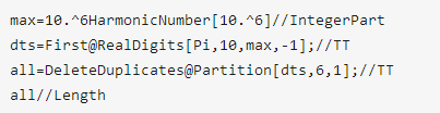 640?wx_fmt=png