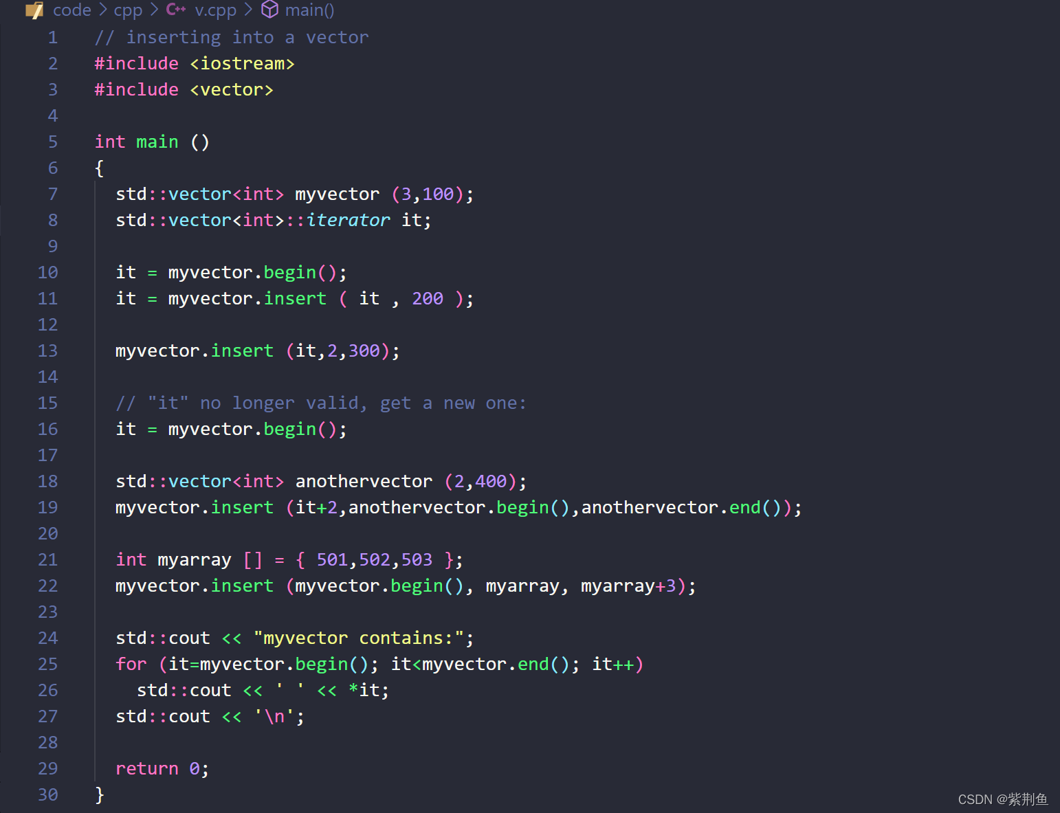 在这里插入图片描述