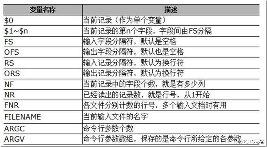 clip_image004