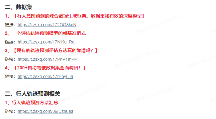 7f0a440356416f679d5bbc78db4567da.png