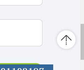 QQ截图20180919065829.jpg