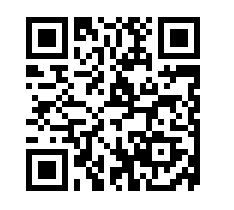 1028838-20161218130833761-1363989022.png