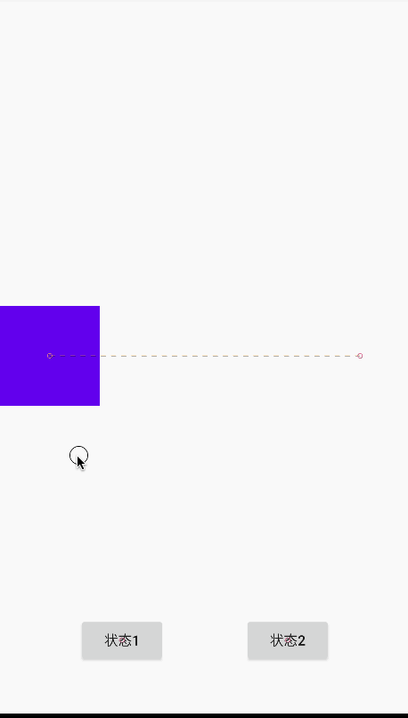test4.gif