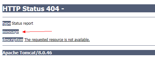 639458-20171024101257894-1212532852.png
