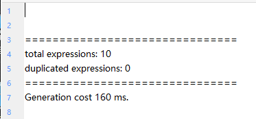 1062725-20170605130723450-320912489.png