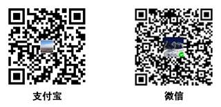 img_5aa33392af8827039c3ea963be129769.png