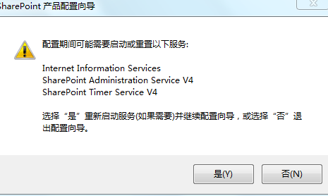 051454499867789.png