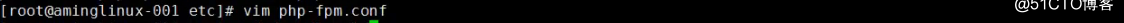 linux十二周一次课（4月23日）笔记