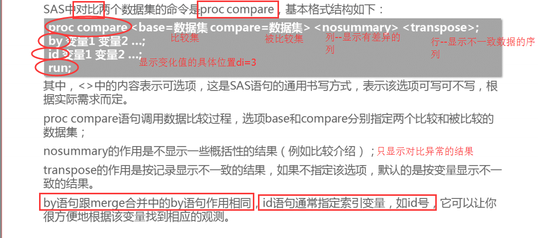 image_1csb5n28ckijhut1b091f0g19521p.png-250.6kB