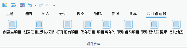 e9c4fa1a0d5440b7a3926a17823065b8.png