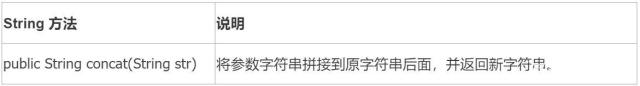 eb084397bc2be3700c6bdc0661b60505.png