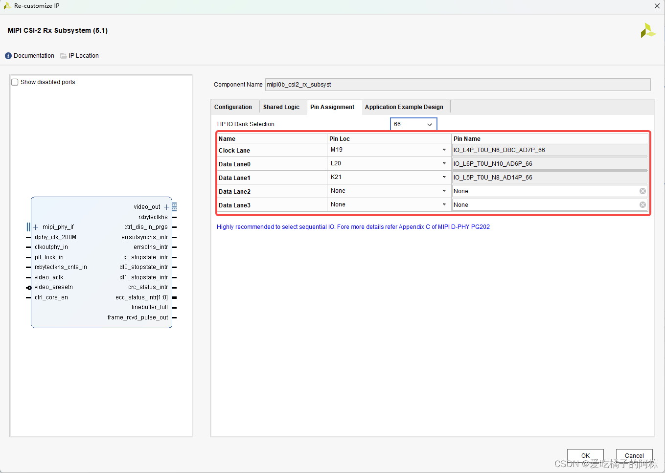 phpmyadmin配置,phpmyadmin配置文件权限错误 phpmyadmin配置,phpmyadmin配置文件权限错误