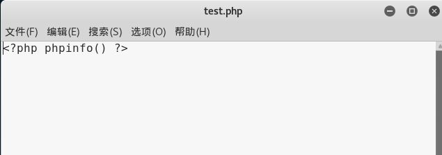 1071612-20180525181805783-1648268033.png