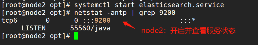 image-20220829193035064