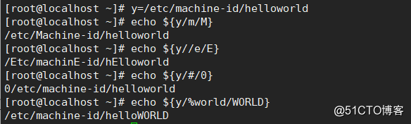 QQ截图20171124204112.png
