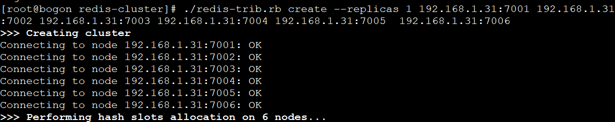 971e82d0fb6605d59871360b514fb387470.jpg