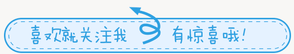 9ed8b3ffd90069b2f30d488d972d099f.gif