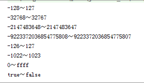 885278-20160313223514366-1720791760.png