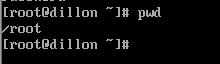 a9c4e2ecac9d0c84765839f76b07b2dd.png