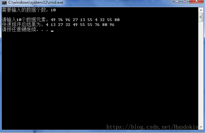 这里写图片描述