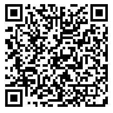 885266-20161225160603745-2087499642.png