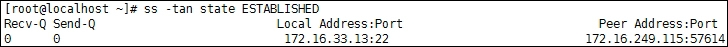 wKiom1Xtq4fiNNhlAAB7ScpnGy4186.jpg