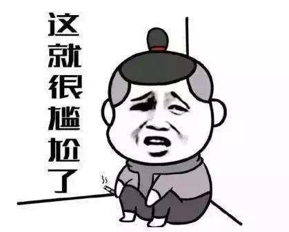 区块链研习 | 什么是区块链的链外交易和链内交易