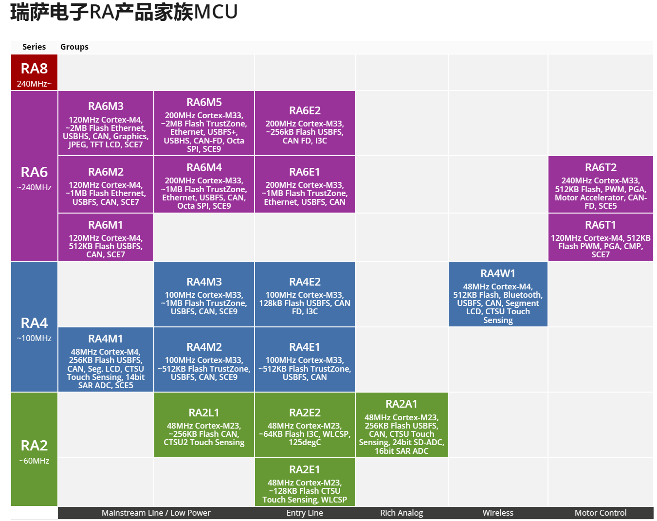 image-20230416190857797