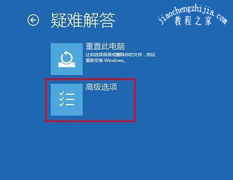 f8aa7868ec8599850bf05bf838d1228a.png