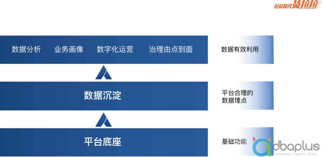 47fcefda0c2a5c38d2c86ca8b5852fc1.png