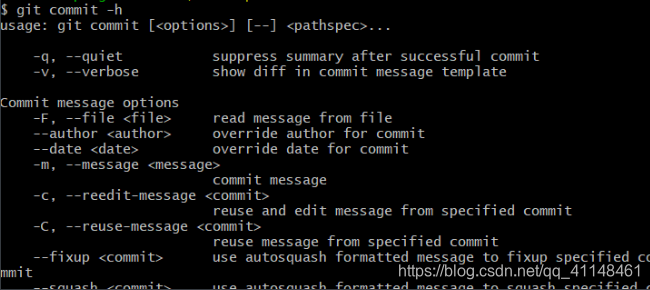 [外链图片转存失败,源站可能有防盗链机制,建议将图片保存下来直接上传(img-2r9anaW5-1610869393984)(Git.assets/image-20210117151952008.png)]